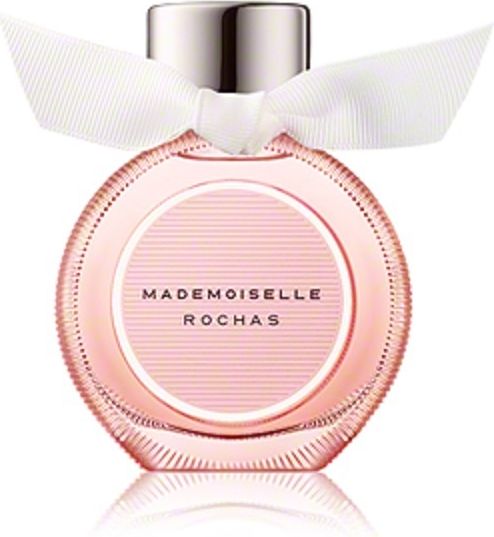 Rochas Mademoiselle Rochas EDP 30 ml WOMEN
