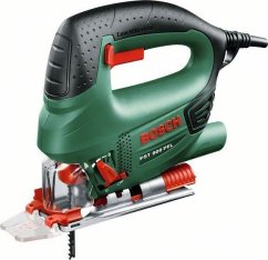 Bosch PST 800 PEL 530 W