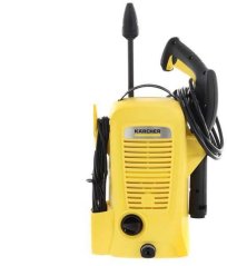 Karcher Kärcher K 2 Universal EdIion (1.673-010.0)