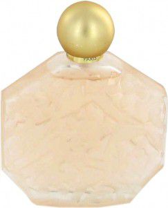 Jean-Charles Brosseau Ombre Rose EDT 100ml WOMEN