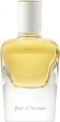 Hermes Jour d'Hermes EDP 30 ml WOMEN