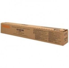 Utax CK-8510 Black Originál  (662511010)