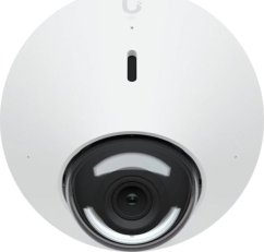 Ubiquiti UVC-G5-DOME 5MP
