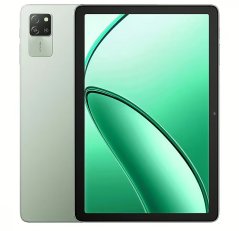 Blackview TAB 60 10.1" 128GB Wifi Zelený (TAB60Wifi-GN/CHOUT/BV)
