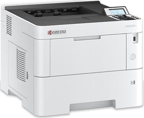 Kyocera ECOSYS PA4500x (110C0Y3NL0)