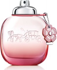 Coach Floral Blush EDP 30 ml WOMEN