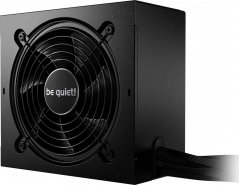be quiet! System Power 10 850W (BN330)