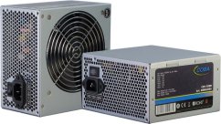 Inter-Tech Coba CES-350B 350W (88882095)