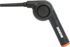 Worx Dmuchawa do kurzu MakerX WX747.9 (WX747.9)