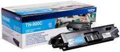 Brother TN-900CP Cyan Originál (TN-900CP)