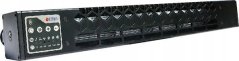 Titan Titan TTC-SC60(B)+ multifunctional fan