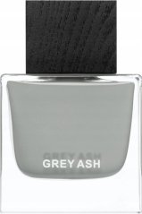 Aurora Aurora, Grey Ash, Eau De Parfum, For Men, 100 ml For Men MEN