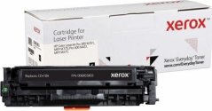 Xerox Black  (006R03803)