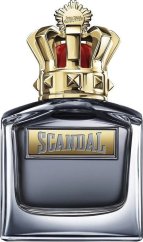 Jean Paul Gaultier Scandal Pour Homme EDT 150 ml MEN