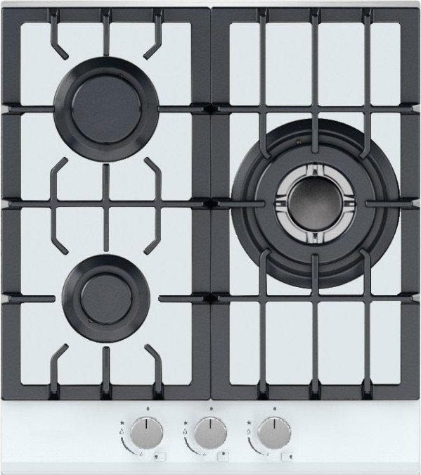 Schlosser Built-in gas hob Schlosser PGH4511W