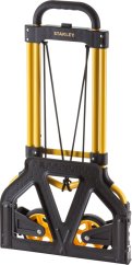 Stanley wózek stal składany 70kg SXWT-FT580-SP