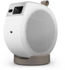 BenQ GV32