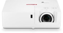 InFocus IN1069SL