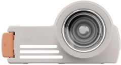 XGIMI Creative Optical Filter do MoGo 3 Pro