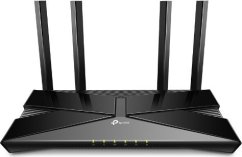 TP-Link Archer AX1800