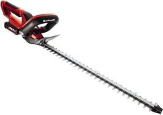 Einhell akumulátorové nožnice GE-CH 1855/1 Solo 55 cm