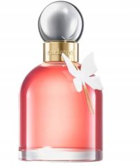 Cacharel Cacharel Ella Ella edp 50ml WOMEN