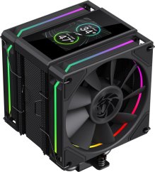 GameMax Sigma 620 BK