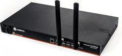 Vertiv 8 PORT ACS8000 CELLULAR WITH