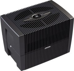 Venta CP LW45 Čierny