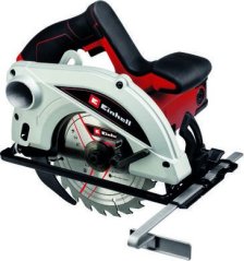 Einhell TC-CS 1250 1250 W 165 mm