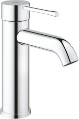 Grohe Grohe bateria umywalkowa Essence, chrom 24172001