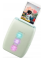 Fujifilm instax mini Link 3 EX D Sage Green