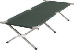 Easy Camp Easy Camp Camp Bed Pampas - 480062