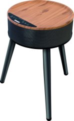 Unold Unold 86545 Heizlüftertisch Henry