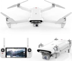 Xiaomi FiMi X8 SE 2020 (X8SE 2020)