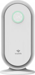 TrueLife TrueLife AIR Purifier P5 WiFi