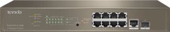 Tenda TEG5310P-8-150W