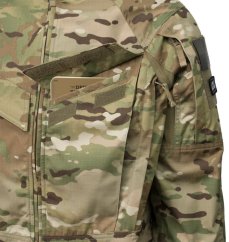 Helikon-Tex Vanguard Field Shirt - MultiCam® Tropic™