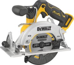 Dewalt DCS512N 12 V 140 mm