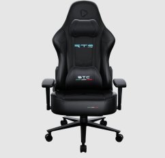 Onex RTC Embrace Hardcore Čierny (ONEX-RTC-EB-P-B)