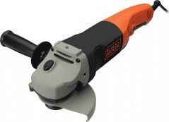 Black&Decker KG1202