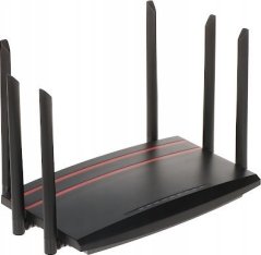 NoName PUNKT DOSTĘPOWY 4G+ LTE Cat. 6 +ROUTER LTE-CA2-103 Wi-Fi 2.4&nbsp;GHz, 5&nbsp;GHz, 866&nbsp;Mb/s + 300&nbsp;Mb/s