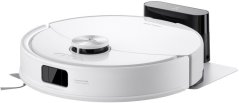 Roborock Q10 VF Biely