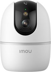 IMOU IMOU Ranger RC 2K Webcam