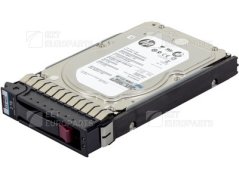 HP 1TB 3.5'' SAS-1 (3Gb/s)  (508011-001)
