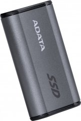 ADATA SSD USB-C 2TB EXT./AELI-SE880-2TCGY ADATA