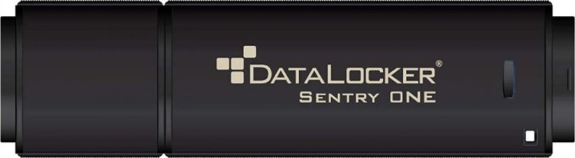 DataLocker Sentry One, 16 GB  (SONE016)