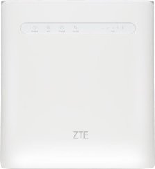 ZTE MF286R