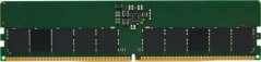 Kingston 16GB DDR5-5600MT/S ECC CL46