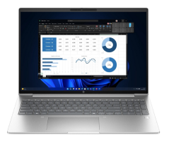 HP ProBook 460 G11 Ultra 5 125U / 16 GB / 512 GB / W11 Pro (A38DMET)